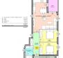 Nový projekt 2-ložnicových apartmánů v Tučepi, 390 metrů od moře - pic 7