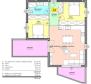 Nouveau projet d&#39;appartements de 2 chambres à Tucepi, à 390 mètres de la mer - pic 8