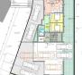 Nový projekt 2-ložnicových apartmánů v Tučepi, 390 metrů od moře - pic 11