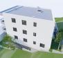 Nový projekt apartmánů v Tučepi, 350 metrů od pláže - pic 4