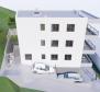 Nový projekt apartmánů v Tučepi, 350 metrů od pláže - pic 7