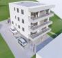 Nový projekt apartmánů v Tučepi, 350 metrů od pláže - pic 8
