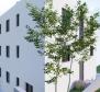 Nový projekt apartmánů v Tučepi, 350 metrů od pláže - pic 10