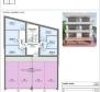 Nový projekt apartmánů v Tučepi, 350 metrů od pláže - pic 15