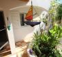 House in Razanj just 40 meters from the sea - pic 23