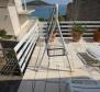 House in Razanj just 40 meters from the sea - pic 26