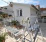 House in Razanj just 40 meters from the sea - pic 27