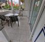 Hotel for sale in Rovinj, Lone and Eden hotels area - pic 2