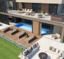 Prefabricated modern new villa in Porec area - pic 2