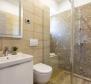 Villa úszómedencével és két lakóegységgel - pic 15