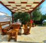 Lovely villa with swimming pool in Zadar area - pic 8