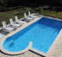 Villa with swimming pool in Labin area - pic 2