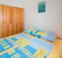 Apartment house of 6 apartments with swimming pool just 2 km from the sea in Porec area - pic 12