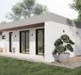 New villa of modern outlook in Labin area - pic 4