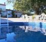 House with a swimming pool and a spacious plot of 22000 sq.m. in Labin area - pic 2