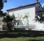 House with a swimming pool and a spacious plot of 22000 sq.m. in Labin area - pic 11