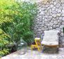 Villa in Kostrena with beautiful sea view on a large land plot of 2200 sq.m. - pic 15