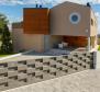Extraordinary modern villa in Fažana - your new fashionable home - pic 5