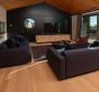 Extraordinary modern villa in Fažana - your new fashionable home - pic 9