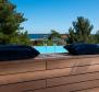 Extraordinary modern villa in Fažana - your new fashionable home - pic 21