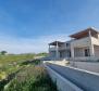 Incroyable villa de luxe avec vue imprenable sur l&#39;Istrie à Vizinada - pic 8