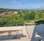 Amazing luxury villa with enchanting views of Istria in Vizinada - pic 13