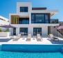 Moderne Villa in erster Linie in der Gegend von Zadar, das gefragteste Format! - foto 2