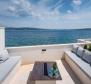 Moderne Villa in erster Linie in der Gegend von Zadar, das gefragteste Format! - foto 47