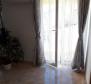 Apart-house in Fažana with sea views just 600 meters from the sea - pic 27