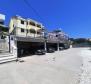 Отличная туристическая недвижимость на Чиово всего в 200 метрах от моря, 5 квартир - фото 6