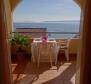 Great touristic property on Ciovo just 200 meters from the sea, 5 apartments - pic 12