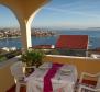Great touristic property on Ciovo just 200 meters from the sea, 5 apartments - pic 13