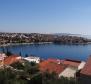 Great touristic property on Ciovo just 200 meters from the sea, 5 apartments - pic 15