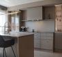 Modern apartment in famous Rovinj town, 900 meters from the sea - pic 6
