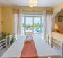 Charmante Villa mit Swimmingpool und wunderschönem Meerblick in Grizane, mit weitem Meerblick! - foto 9
