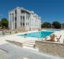 New 5 star apart-complex just 150 meters from the sea with swimming pools, social areas - pic 44