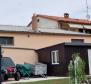 Haus in Višnjan bei Porec zu verkaufen - foto 50