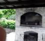 Tourist facility with 8 apartments and 1300m2 garden in Lovran - pic 5