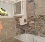 Tourist facility with 8 apartments and 1300m2 garden in Lovran - pic 8