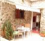 Tourist facility with 8 apartments and 1300m2 garden in Lovran - pic 11
