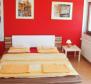 Tourist facility with 8 apartments and 1300m2 garden in Lovran - pic 15