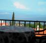 Tourist facility with 8 apartments and 1300m2 garden in Lovran - pic 16
