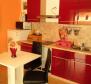 Tourist facility with 8 apartments and 1300m2 garden in Lovran - pic 25