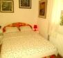 Tourist facility with 8 apartments and 1300m2 garden in Lovran - pic 32