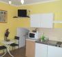 Tourist facility with 8 apartments and 1300m2 garden in Lovran - pic 33