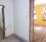 Property with great potential in Veruda, Pula! - pic 12