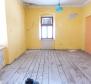 Property with great potential in Veruda, Pula! - pic 14