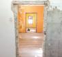 Property with great potential in Veruda, Pula! - pic 19