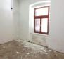 Property with great potential in Veruda, Pula! - pic 20