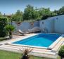 Apart-house with swimming pool in Labin area - pic 3